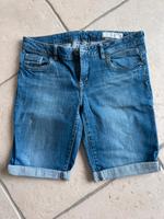 Edc Jeans Bermuda Nordrhein-Westfalen - Dorsten Vorschau