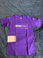 Supreme Dummy Tee ( KEIN TAUSCH ) Berlin - Wilmersdorf Vorschau