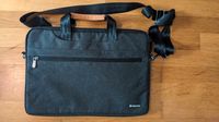 Nidoo Laptoptasche (40cm x 30cm) München - Milbertshofen - Am Hart Vorschau