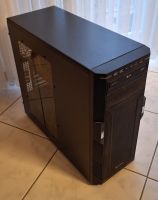 Gaming-PC (ohne Festplatte) Nordrhein-Westfalen - Rheinbach Vorschau