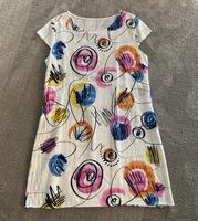 „Liberty“ Kleid Gr.XL (ungetragen) Nordrhein-Westfalen - Beckum Vorschau