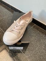 Converse Gr.40, NEU! Köln - Worringen Vorschau