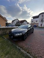 Audi A3 1.6 Hessen - Baunatal Vorschau