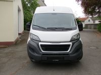 Peugeot Boxer Hochraum 333 L2H2 Avantage Edition Nordrhein-Westfalen - Vlotho Vorschau