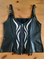 Nappaleder Top, Neu ,38/40 Hessen - Wiesbaden Vorschau