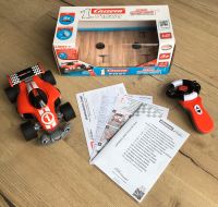 Carrera First RC Racer 2,4 GHz / ferngesteuertes Auto Nordrhein-Westfalen - Gütersloh Vorschau