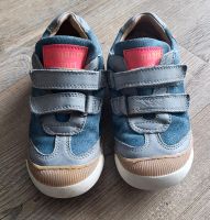 Bisgaard Halbschuhe Gr. 31 Kreis Pinneberg - Pinneberg Vorschau