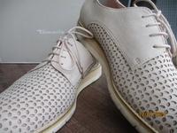 Tamaris Schuhe   rose Bayern - Eschau Vorschau