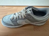 Nike Schuhe Nordrhein-Westfalen - Velbert Vorschau