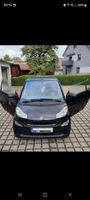 Smart ForTwo cabrio 1.0 52kW mhd passion passion Bayern - Kaufbeuren Vorschau
