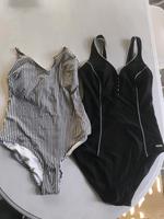 Badeanzug 40/A/B von H&M Bayern - Weilheim i.OB Vorschau