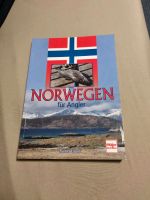 Norwegen für Angler - Buch - Rainer Lauer Niedersachsen - Meppen Vorschau