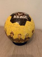 Puzzle - Ball - Die wilden Kerle ! Puzzle Ball ! 96 Teile Bayern - Hof (Saale) Vorschau