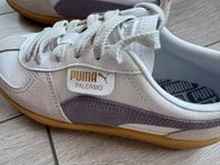 Puma Palermo Sneaker Hessen - Bad Vilbel Vorschau