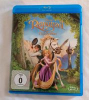 Rapunzel neu verföhnt blu-ray inkl. Versand Düsseldorf - Heerdt Vorschau