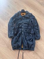 Diesel Retro Jacke, M Hessen - Karben Vorschau