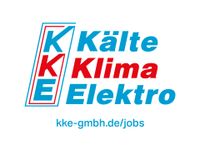 Elektroniker*in (m/w/d) – Energie- und Gebäudetechnik Niedersachsen - Hambergen Vorschau