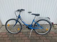 Kinder Fahrrad Kr. Dachau - Markt Indersdorf Vorschau