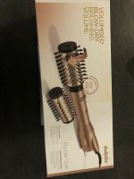 BaByliss Big Hair Dual Rotierende Hessen - Herborn Vorschau