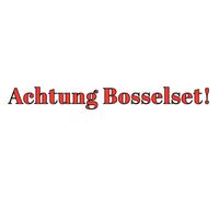 Bossel-Set zu vermieten Niedersachsen - Papenburg Vorschau