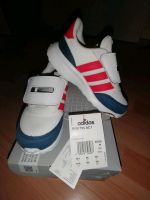 Adidas Schuhe Gr. 25 Brandenburg - Bad Liebenwerda Vorschau