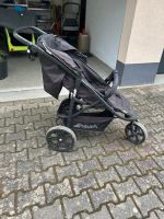 Hauck Buggy Rheinland-Pfalz - Ludwigshafen Vorschau