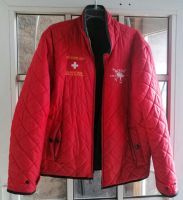 Jacke Ralph Lauren Polo Team Gr. M L Hessen - Hungen Vorschau