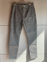Hose von Sinsay Größe 42 L Bayern - Breitengüßbach Vorschau