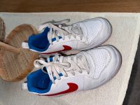 Nike Turnschuhe gr 37,5 Berlin - Reinickendorf Vorschau