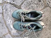 Asics * Laufschuhe * Papaya Khaki * 40 Hessen - Hanau Vorschau