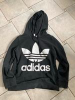 Sweatshirt von Adidas Hessen - Fulda Vorschau