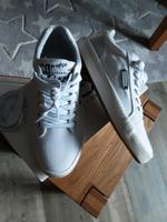 Soccx Sneaker Niedersachsen - Uslar Vorschau