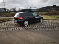 Volkswagen Golf  7    1.6   TDI Nordrhein-Westfalen - Remscheid Vorschau