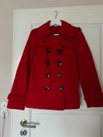 Zara TRF Mantel Trenchcoat in Größe L L/ 40 / 12 • Sehr gut • Niedersachsen - Diepholz Vorschau
