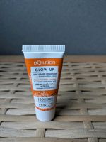 Neu OVP oOlution Glow Up Hydrating Face Cream  15 ml Niedersachsen - Schiffdorf Vorschau