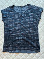 Street One Tshirt 40 Nordrhein-Westfalen - Frechen Vorschau