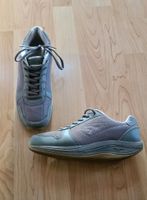 Kangaroos Schuhe/Sportschuhe Größe 38 Nordrhein-Westfalen - Sankt Augustin Vorschau