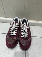Puma Schuhe Nordrhein-Westfalen - Bergheim Vorschau