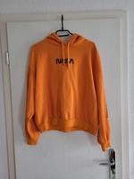 Pullover Gr. L Sachsen - Großpösna Vorschau