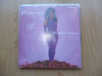 Princess - After the Love Has Gone, LP Single Sachsen-Anhalt - Magdeburg Vorschau