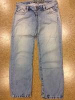 Jeans, Hose von Soccx in 32/32 Hessen - Hünstetten Vorschau
