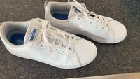 Adidas Sneaker Hessen - Bebra Vorschau