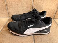 Puma PUMA Unisex St Runner V3 L Sneaker Rheinland-Pfalz - Gau-Algesheim Vorschau