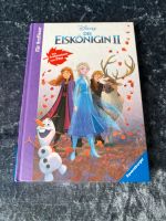 Erstleser Buch Disney „die Eiskönigin 2“ „Frozen 2“ Nordrhein-Westfalen - Gladbeck Vorschau