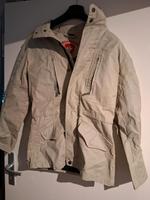 Jacke von Wellensteyn Nordrhein-Westfalen - Bergkamen Vorschau