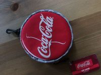 Coca Cola CD Tasche Bayern - Hof (Saale) Vorschau