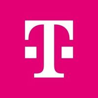 Telekom Vertrag inkl. 40 GB für 30€ mtl. Berlin - Mitte Vorschau
