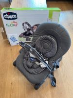 Chicco Hoopla Babywippe / Kindersitz Baden-Württemberg - Ravensburg Vorschau