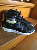 Puma Sneaker Gr 39 NEUw. Bad Grund (Harz) - Windhausen Vorschau