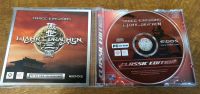 Three Kingdoms „Im Jahr des Drachen“ - PC-Kultspiel (CD) aus 2001 Niedersachsen - Nordhorn Vorschau